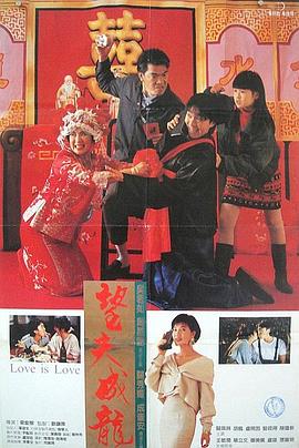 农村妇女野外交性高清片印度