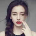日本女优动态图
